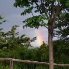 Panoráma Panzió Mátra Gyöngyös - Környék