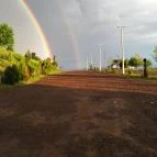 Panoráma Panzió Mátra Gyöngyös - Környék