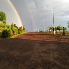Panoráma Panzió Mátra, Gyöngyös - Környék