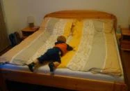 Szabolcs Vendégház Demjén