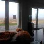 Szabolcs Vendégház Demjén - Szobák