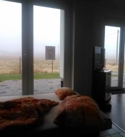 Szabolcs Vendégház