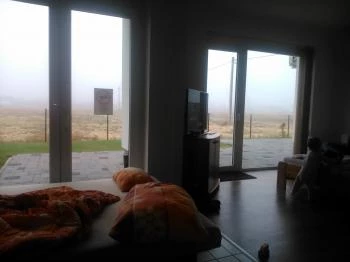 Szabolcs Vendégház Demjén