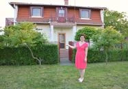 Florianus Apartman Berekfürdő