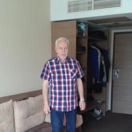 CE Plaza Hotel, Siófok - Szobák