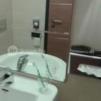 CE Plaza Hotel Siófok - Szobák