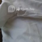 CE Plaza Hotel Siófok - Egyéb