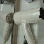 CE Plaza Hotel Siófok - Szobák