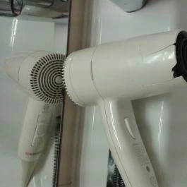 CE Plaza Hotel, Siófok - Szobák