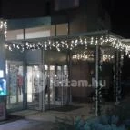 CE Plaza Hotel Siófok - Külső kép