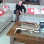 Four Points by Sheraton Kecskemét Hotel & Konferenciaközpont Kecskemét - Belső