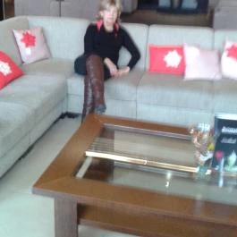 Four Points by Sheraton Kecskemét Hotel & Konferenciaközpont Kecskemét - Belső