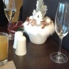 Four Points by Sheraton Kecskemét Hotel & Konferenciaközpont Kecskemét - Belső