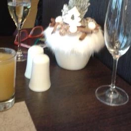 Four Points by Sheraton Kecskemét Hotel & Konferenciaközpont Kecskemét - Belső