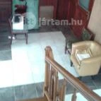 Golden Ball Club Hotel Győr - Belső