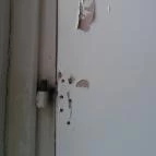 Grand Hotel Aranybika Debrecen - Egyéb