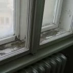 Grand Hotel Aranybika Debrecen - Egyéb