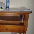 Grand Hotel Aranybika Debrecen - Szobák