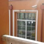 Hotel Bellevue Esztergom - Külső kép