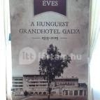 Grandhotel Galya Galyatető - Egyéb
