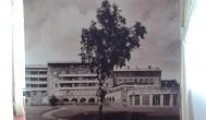 Grandhotel Galya Galyatető - Egyéb