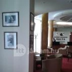 Grandhotel Galya Galyatető - Belső