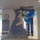 Grandhotel Galya Galyatető - Wellness