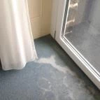 Grandhotel Galya Galyatető - Belső