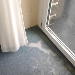 Grandhotel Galya, Galyatető - Belső