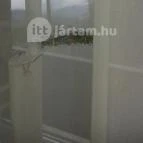 Grandhotel Galya Galyatető - Belső