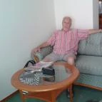 Palace Hotel Hévíz - Egyéb