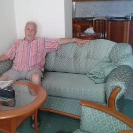 Palace Hotel Hévíz - Egyéb