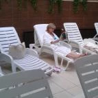 Palace Hotel Hévíz - Egyéb