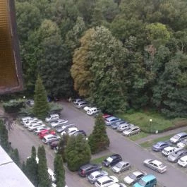 Hotel Szieszta, Sopron - Környék