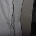 Royal Club Hotel Visegrád - Egyéb