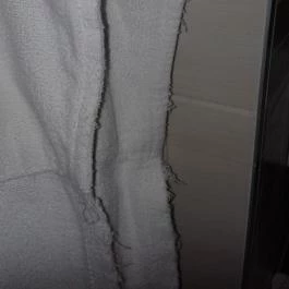 Royal Club Hotel, Visegrád - Egyéb