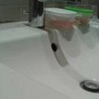 Royal Club Hotel Visegrád - Egyéb