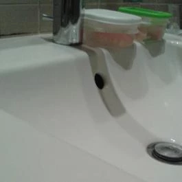 Royal Club Hotel, Visegrád - Egyéb