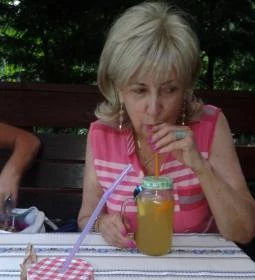 Tercia Hubertus étterem