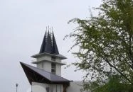 Tisza-tavi Ökocentrum Poroszló