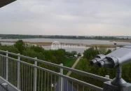 Tisza-tavi Ökocentrum Poroszló