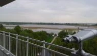 Tisza-tavi Ökocentrum Poroszló - 