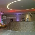 Hotel Délibáb Hajdúszoboszló - Wellness