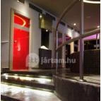 Hotel Délibáb Hajdúszoboszló - Wellness