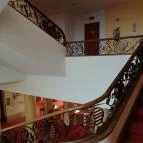 Grandhotel Galya Galyatető - Belső