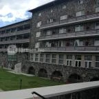 Grandhotel Galya Galyatető - Külső kép