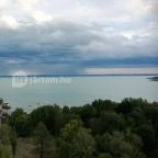 Hunguest Hotel Bál Resort Balatonalmádi - Környék