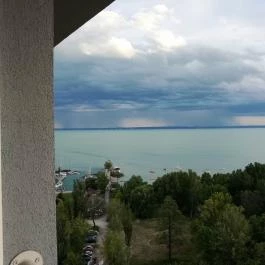 Hunguest Hotel Bál Resort, Balatonalmádi - Környék