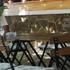 Tihanyi Gasztrokert Tihany - Egyéb