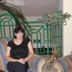 Aquatherm Hotel Zalakaros - Belső